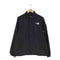 ザノースフェイス THE NORTH FACE 20aw The Coach Jacket ザ コーチジャケット  メンズ import:S